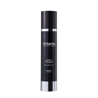 Douglas 111Skin Vitamin C Brightening Cleanser aanbieding