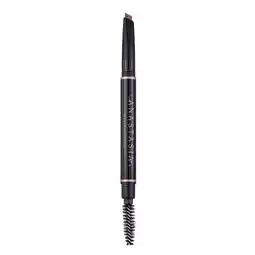 Douglas Anastasia Beverly Hills Brow Definer aanbieding