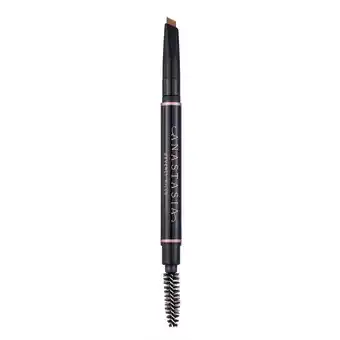 Douglas Anastasia Beverly Hills Brow Definer aanbieding