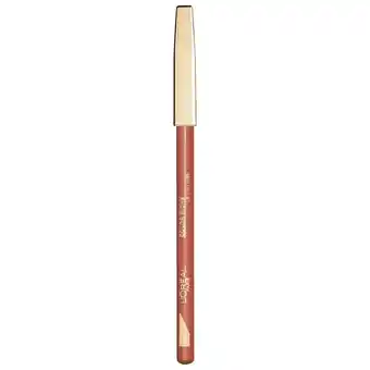 Douglas L’Oréal Paris Color Riche aanbieding