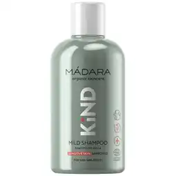 Douglas MÁDARA KIND Mild aanbieding