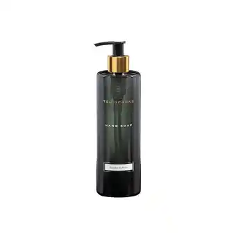 Douglas Ted Sparks Bamboo & Peony Hand Soap aanbieding