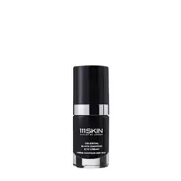 Douglas 111Skin Black Diamond Celestial Black Diamond Eye Cream aanbieding
