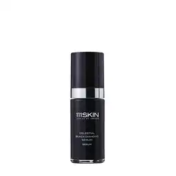 Douglas 111Skin Black Diamond Serum aanbieding