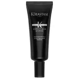 Douglas Kérastase Densifique Cure Homme aanbieding