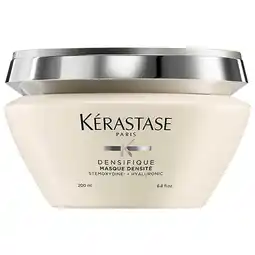 Douglas Kérastase Densifique Masque Densité aanbieding