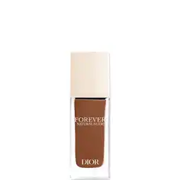 Douglas DIOR Dior Forever Natural Nude Foundation aanbieding