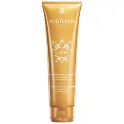 Douglas René Furterer 5 Sens Enhancing Detangling Conditioner aanbieding