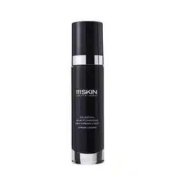 Douglas 111Skin Black Diamond Day Cream Light aanbieding