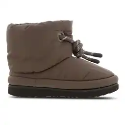 Foot Locker UGG Classic Unisex Schoenen - Bruin - Maat: 36 - Textil - Foot Locker aanbieding