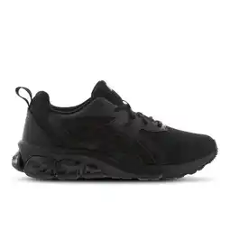Foot Locker Asics QUANTUM Unisex Schoenen - Zwart - Maat: 37 - Textil - Foot Locker aanbieding