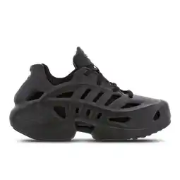 Foot Locker Adidas Fom Climacool Unisex Schoenen - Zwart - Maat: 37 1/3 - Plastic - Foot Locker aanbieding