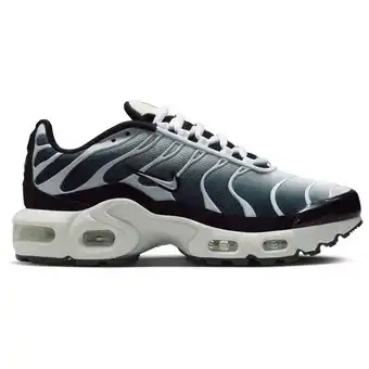 Foot Locker Nike Tuned Unisex Schoenen - Zwart - Maat: 38.5 - Textil - Foot Locker aanbieding