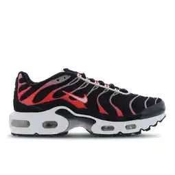 Foot Locker Nike Tuned Unisex Schoenen - Blauw - Maat: 37.5 - Textil - Foot Locker aanbieding
