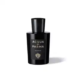 Douglas Acqua di Parma Signatures Of The Sun aanbieding