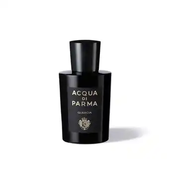Douglas Acqua di Parma Signatures Of The Sun aanbieding