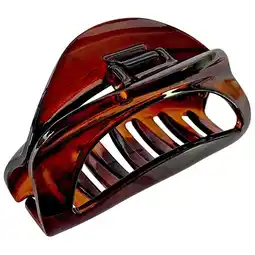 Douglas Oakland Claw Medium aanbieding