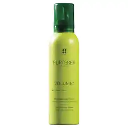 Douglas René Furterer Pflege-Schuim aanbieding