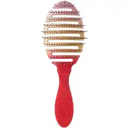Douglas Wet Brush Flex Dry aanbieding