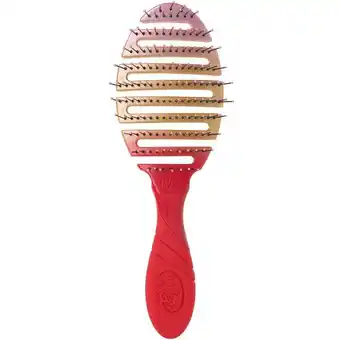 Douglas Wet Brush Flex Dry aanbieding