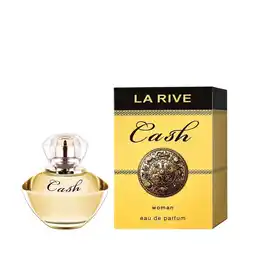 Douglas La Rive Cash Woman aanbieding