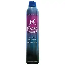 Douglas Bumble and bumble aanbieding