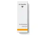 De Online Drogist Dr. Hauschka Gezichtslotion aanbieding