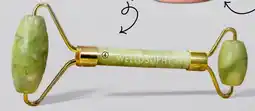 Oriflame Wellosophy Facial Roller aanbieding