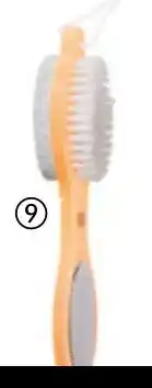 Oriflame 47671 4-in-1 Pedicure Tool aanbieding