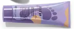 Oriflame Feet Up Plum & Shea Butter Nourishing Foot Cream aanbieding