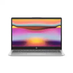 MediaMarkt HP Laptop 14-em0871nd - 14 Inch Ryzen 7 7830u 16 Gb 512 Radeon Onboard Graphics aanbieding