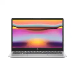 MediaMarkt HP Laptop 14-em0871nd - 14 Inch Ryzen 7 7830u 16 Gb 512 Radeon Onboard Graphics aanbieding