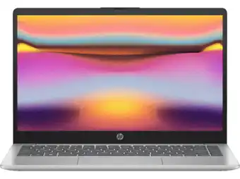 MediaMarkt HP Laptop 14-em0871nd - 14 Inch Ryzen 7 7830u 16 Gb 512 Radeon Onboard Graphics aanbieding