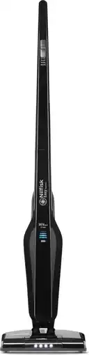 Bol.com Nilfisk Easy 36 Volt Zakloos Zwart 06 l 170 W aanbieding