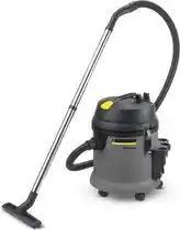Bol.com Kärcher NT 27/1 Adv EU stof- en waterzuiger - 1.428-520.0 aanbieding