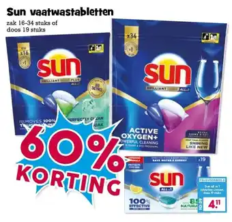 Boon`s Markt Almhof volle kwark aanbieding