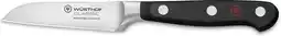 Bol.com Wusthof Schilmes Classic 8 cm aanbieding