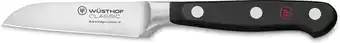 Bol.com Wusthof Schilmes Classic 8 cm aanbieding