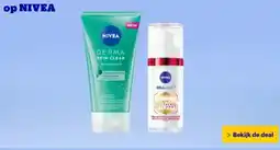 Bol.com Op NIVEA aanbieding