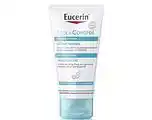 De Online Drogist Eucerin Atopi Control Handcrème aanbieding