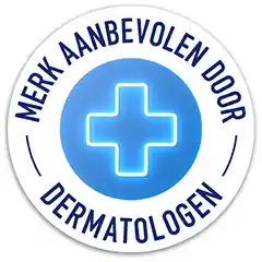 De Online Drogist Eucerin Atopi Control Handcrème aanbieding