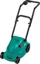 Bol.com Klein Toys Bosch - speelgoed grasmaaier - tuingereedschap - tuinspeelgoed aanbieding