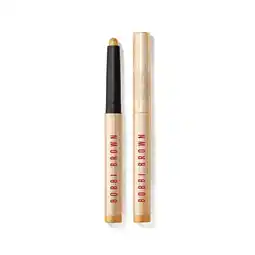 Douglas Bobbi Brown Holiday City Lights Long-Wear Cream Shadow Stick aanbieding