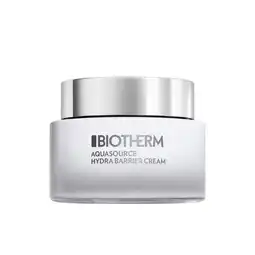 Douglas Biotherm Aquasource Hydra Barrier Cream aanbieding