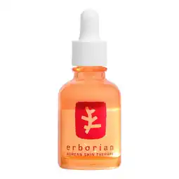 Douglas ERBORIAN Skin Therapy Light aanbieding