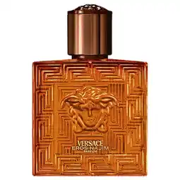 Douglas Versace Eros Najim aanbieding