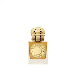 Douglas BURBERRY Goddess Parfum For Her aanbieding