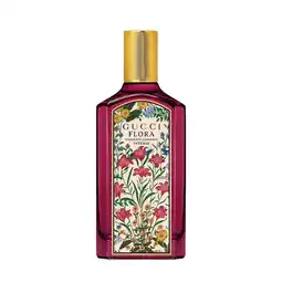 Douglas Gucci Flora Gorgeous Gardenia Intense aanbieding