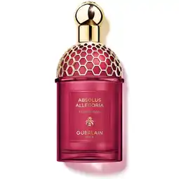 Douglas Guerlain Absolus Allegoria Florabloom aanbieding