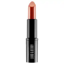 Douglas Lord & Berry Vogue Lipstick aanbieding